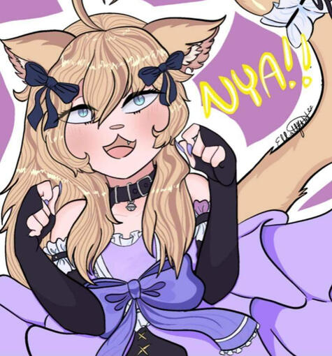 Color w/ Shading/Highlight - $24+