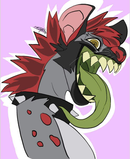 Flat Color - $18+